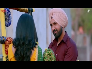 Zubaan Video Song ethumb-014.jpg