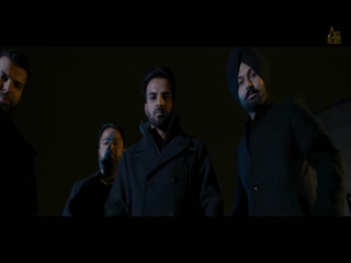 Bai Hood Video Song ethumb-002.jpg