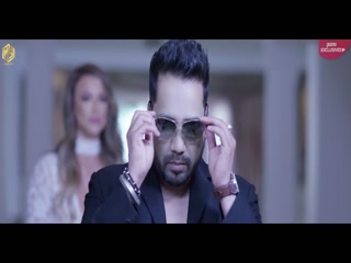 Belly Ring Mika Singh Video Song