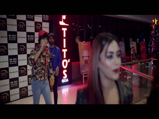 Billo Video Song ethumb-004.jpg