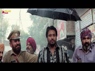 Blackia Title Track Video Song ethumb-006.jpg