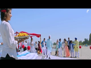 Boliyan Gippy Grewal Video Song