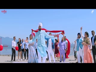 Boliyan Video Song ethumb-007.jpg