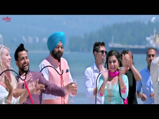 Boliyan Video Song ethumb-013.jpg