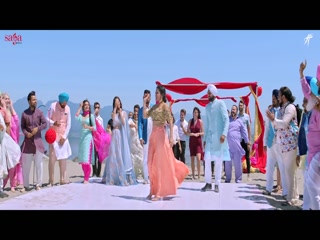 Boliyan Video Song ethumb-014.jpg