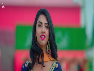 Chandigarh Sher Video Song ethumb-010.jpg