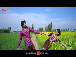 Channa Video Song ethumb-013.jpg