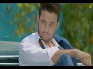 Dabda Kithe Aa Video Song ethumb-007.jpg