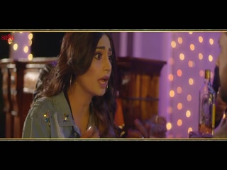 Datt Patt Ta Video Song ethumb-006.jpg