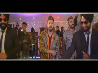 Datt Patt Ta Video Song ethumb-014.jpg