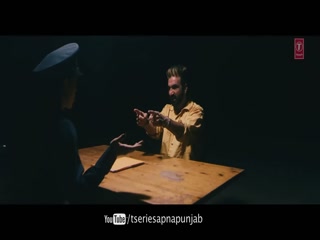 Fateh Video Song ethumb-014.jpg