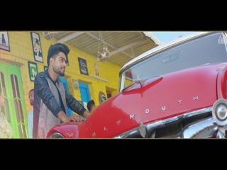 Gabru Pinda Wale Video Song ethumb-010.jpg