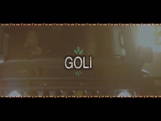 Goli Video Song ethumb-001.jpg