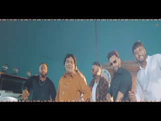 Goli Video Song ethumb-007.jpg