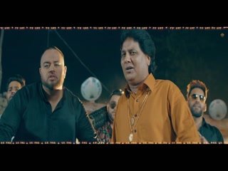 Goli Video Song ethumb-010.jpg