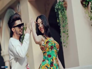 Goriye Video Song ethumb-007.jpg