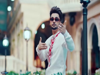 Goriye Video Song ethumb-008.jpg