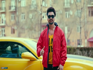 Goriye Video Song ethumb-011.jpg