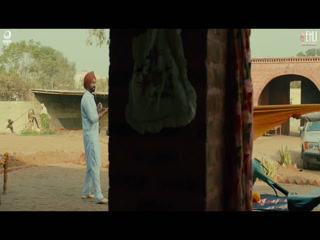 Guddi Da Parahuna Kulbir Jhinjer Video Song