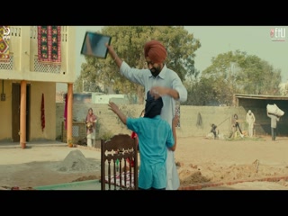 Guddi Da Parahuna Video Song ethumb-012.jpg