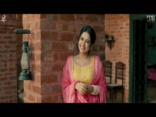 Guddi Da Parahuna Video Song ethumb-014.jpg