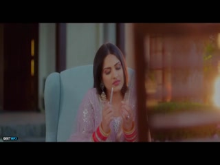 Jaan Video Song ethumb-006.jpg