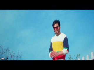 Jaan Video Song ethumb-009.jpg