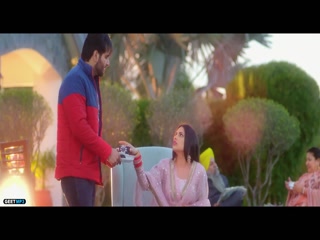 Jaan Video Song ethumb-012.jpg