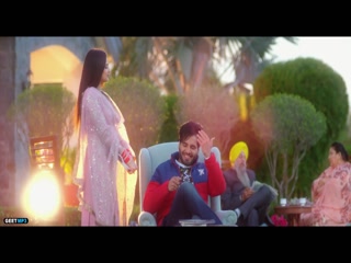 Jaan Video Song ethumb-013.jpg