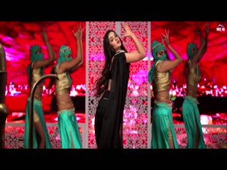 Jamila Video Song ethumb-008.jpg