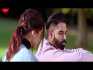 Jindey Ni Jindey Kamal Heer Video Song