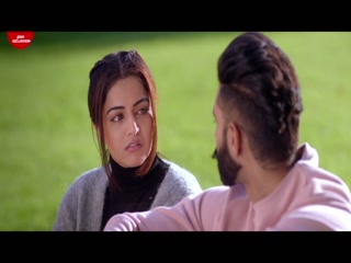 Jindey Ni Jindey Video Song ethumb-005.jpg