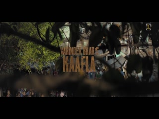Kaafla Video Song ethumb-003.jpg