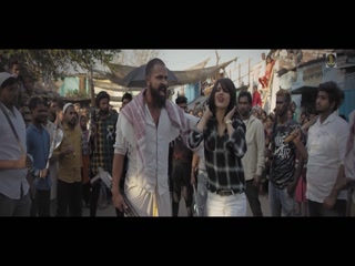 Kaafla Video Song ethumb-011.jpg