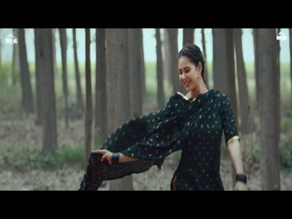 Kala Suit Ammy Virk Video Song