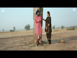 Kala Suit Video Song ethumb-012.jpg