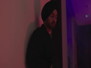 Kylie Kareena Diljit Dosanjh Video Song