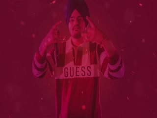 Mafia Style Sidhu Moose Wala Video Song