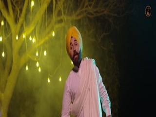 Mere Wali Sardarni Video Song ethumb-009.jpg