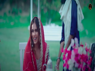 Mere Wali Sardarni Video Song ethumb-014.jpg