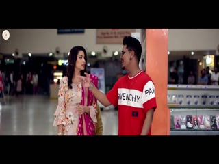 Nazran Video Song ethumb-012.jpg