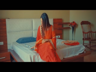 Open Head Elly Mangat Video Song