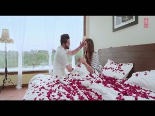 Pari Video Song ethumb-007.jpg