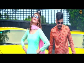 Patake Video Song ethumb-009.jpg