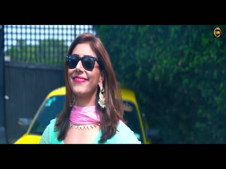 Patake Video Song ethumb-014.jpg