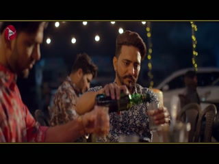 Saheli Kamal Khaira Video Song