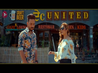 Saheli Video Song ethumb-004.jpg