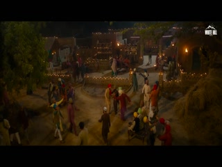 Sharbati Akhiyan Video Song ethumb-002.jpg