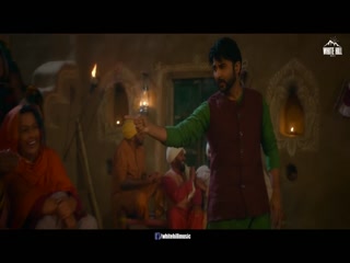 Sharbati Akhiyan Video Song ethumb-003.jpg