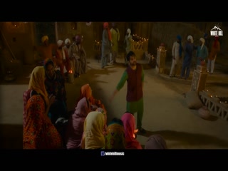 Sharbati Akhiyan Video Song ethumb-004.jpg